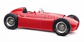 1:18 Lancia D50, 1954-1955 - M-175