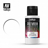 Premium Лак глянцевый - 62064