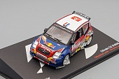 1:43 CITROEN C2 S 1600 - M4077-3