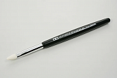 Weathering Sponge Brush Fine - 87084