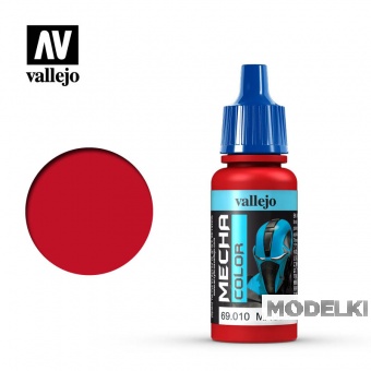 Краска акриловая 'Mecha Color' Маджента (Magenta) - 69010