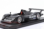 1:18 PORSCHE LMP 2000 Prototyp (2024) - MAP02165025