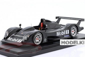 1:18 PORSCHE LMP 2000 Prototyp (2024) - MAP02165025