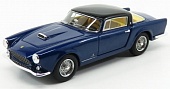 1:43 Ferrari 250GT Coupé Speciale Pininfarina 1956 (dark blue met.) - KE43056071