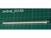 1:35 Ствол 12,8 см KwK 44/L'55 для MAUS - 35185