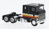 1:87 FORD CLT 9000 BF Goodri - BRE85853