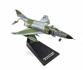 1:100 McDonnell Douglas RF-4E 'Phantom II' Bundesluftwaffe 1980 - 4675109