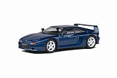 1:43 VENTURI 400 GT 1994, blue - S4313401