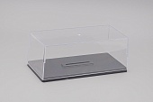1:24 (Уценка!) Бокс Vetrina Display Box (22 x 11 x 8 см.) - 195853-Z1