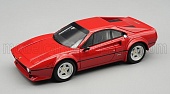 1:43 FERRARI 308 GTB4 LM Press Version (1976), red - TM43-65B