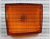 1:43 Указатель поворота задний 1.372.0-000 (IKARUS), комплект 10 шт. - AAA072-1