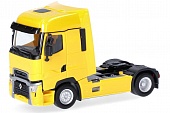1:87 RENAULT T Facelift (2021), yellow - 315081-002