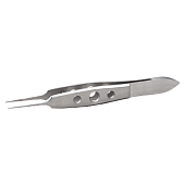 Микропинцет - F-91