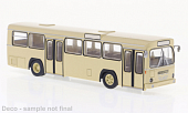 1:87 Büssing BS 110 V (1970), beige - 59150