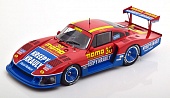 1:18 PORSCHE 935 (1983), Momo - S1805404