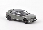 1:43 CITROEN DS4 Performance Line (2021), green-grey - 170044