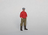 1:43 Фигурка Славик - 43F86