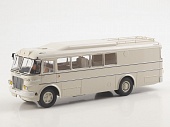 1:43 IKARUS-630 Медикор, Наши Автобусы. Спецвыпуск 17 - SNA17