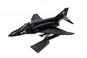 1:48 McDONNELL DOUGLAS - FG.1 Phantom II Royal Air Force xv582 (black mike) (1989) - AA27904