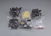 1:43 Сборная модель АРС-12Д - 515104
