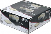 1:64 Mechanic's Corner Series 6 - Hot Pursuit Central Command - Las Vegas Metropolitan Police Department - 57063