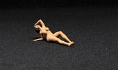 1:43 Сильвия (ню) - nude16