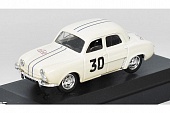 1:43 Renault Daulphine 1962 - S1926