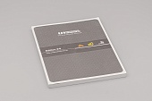 Каталог Universal Hobbies - Edition #4 - J859