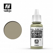 Краска акриловая `Model Color` Серый камень / Stone Grey - 70884