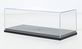 1:43 Vitrine 10 pcs. - MCG99116-010