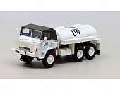1:43 STAR 660 M2 ONZ, Kultowe Ciezarowki PRL-u 100 - kulC100