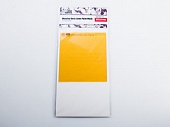 1:700 Маска окрасочная 0.6mm wooden deck lines paint mask (95x120) - M700010
