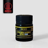 Грунтовка базовая черная 1500, 40 гр - z-1