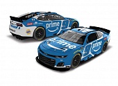 1:64 Chevrolet #9 Chase Elliott *Amazon Prime*, blue/white 2025 - CX92565AMZCL