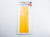 1:700 Маска окрасочная IJN AIRCRAFT CARRIER SHOHO - M700018