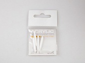 Набор сменных перьев Acrylic extra fine 0,7mm - 0,7mm - 325830