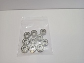 Подшипник    4Х11Х4    10 шт - MSH080