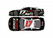 1:24 FORD Mustang #17 Chris Buescher, Castrol Edge Michigan Win Elite, various 2023 - W172322CASCHQ