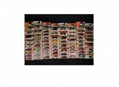 1:64 Matchbox Basic, ассортимент 973D, 72 модели - C0859-973D~72
