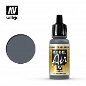 Model Air GRAY PRIMER цвет серой грунтовки - 71097