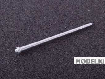 1:35 85-мм Д-5Т(С) для КВ-85, СУ-85, Т-34/85 и др. - MG-3504