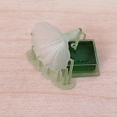 1:35 Граммофон, 2шт - DMS-35035