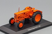 1:43 Vendeuvre Super GG70 (1956), orange - UH6048