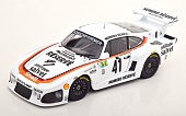 1:18 PORSCHE 935 K3 (1979) - S1807201