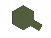 LP-29 Olive Drab 2 (Оливковый серый 2) - 82129