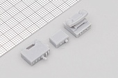 1:18 Радиостанция Пальма - PTVS-G-019-18