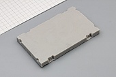 1:35 Road slabs (RIM) - BM35110