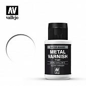 Лак Metal Color - 26657