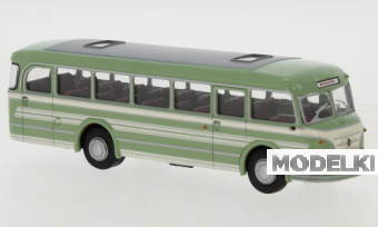1:87 IFA H 6 B hellgrün - BRE59855