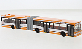 1:87 MAN NG 272 Braunschw - 76613
